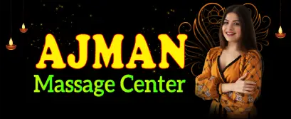 Royal Crown Spa Ajman