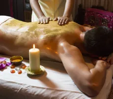 indian-massage-1