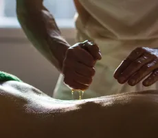 kerala-massage-1