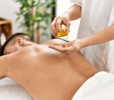 oil-and-cream-massage-1