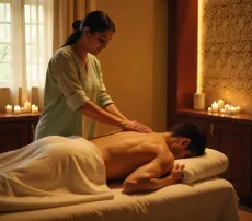 pakistani-massage-1