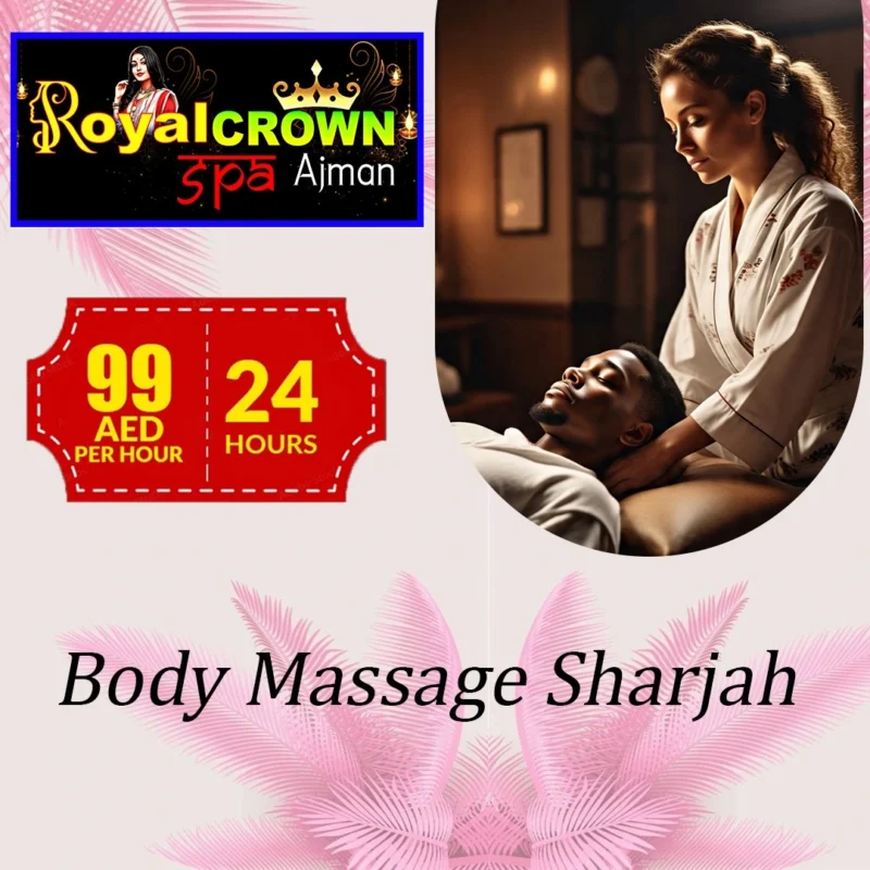 Ajman-spa-ajmanmassagecenter Ajman-spa-ajmanmassagecenter
