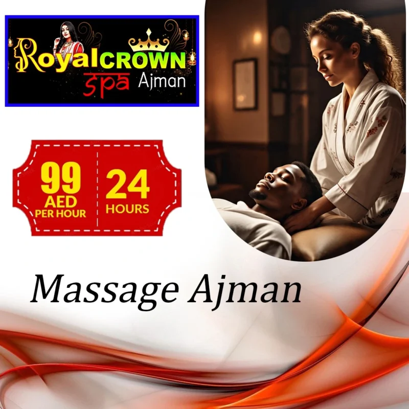 Massage-Ajman-ajmanmassagecenter massage-Ajman-ajmanmassagecenter