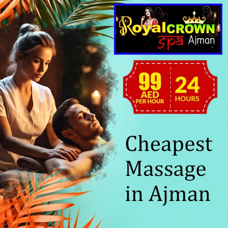 Massage-center-ajman-ajmanmassagecenter massage-center-Ajman-ajmanmassagecenter