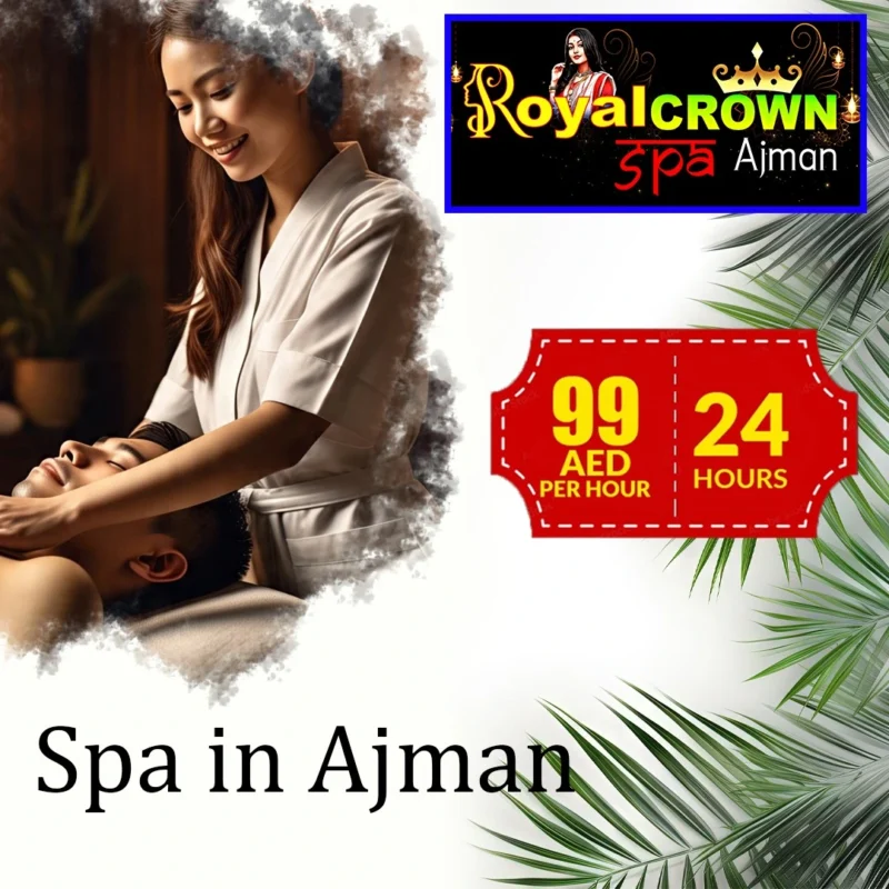 Spa-Ajman-ajmanmassagecenter spa-Ajman-ajmanmassagecenter