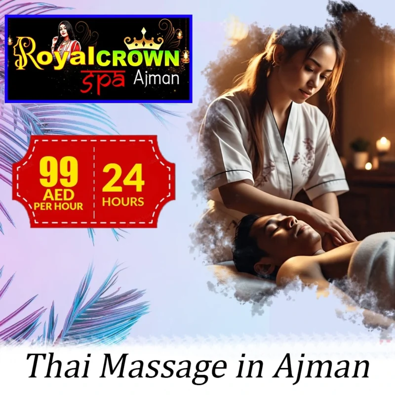 thai-Massage-Ajman-ajmanmassagecenter thai-massage-Ajman-ajmanmassagecenter